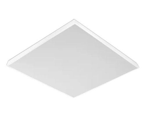 ДВО-1002 Опал 36Вт 6500К IP40 (LPL-1002-O-36-6500-40)