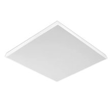 ДВО-1002 Опал 36Вт 6500К IP54 (LPL-1002-O-36-6500-54)