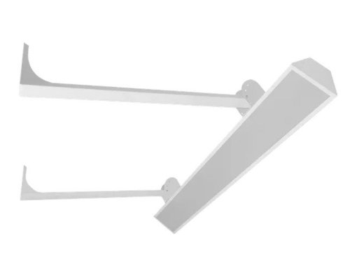 ДБО-1000 Опал 4000К IP40 (TBL-1000-O-36-4000-40)