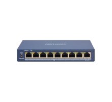 DS-3E1309P-EI/M