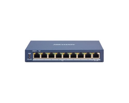 DS-3E1309P-EI/M