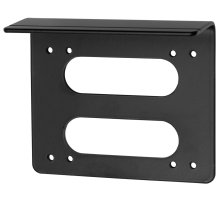 ST-RL073SB-BK