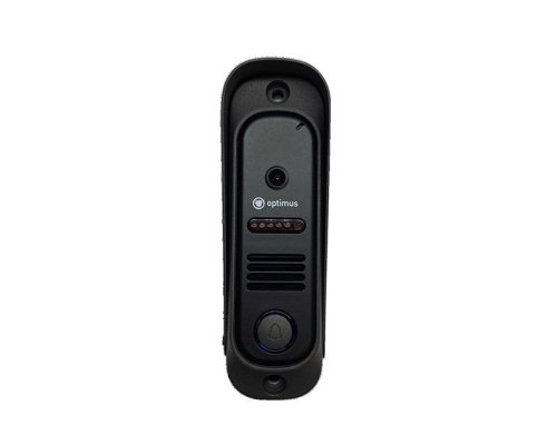 DSH-32I (b)