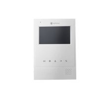 Leader DM-24B (w)
