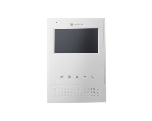 Leader DM-24B (w)