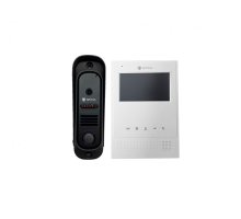 Leader IK-24B32I (w+b)