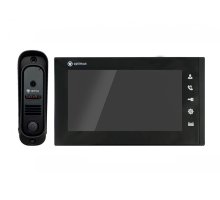 Leader IK-27B32I (b+b)
