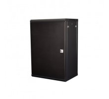 DR-645001