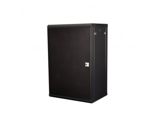 DR-645001