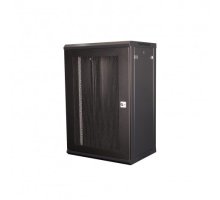 DR-655001