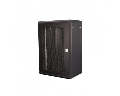 DR-655001