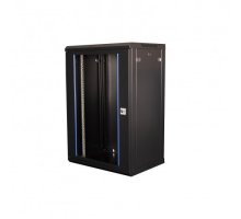 DR-635001