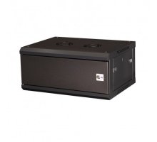 DR-640001