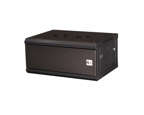 DR-640001
