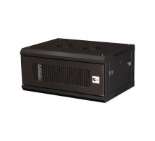 DR-650001