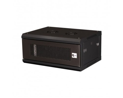 DR-650001