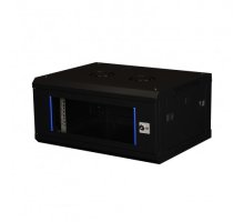 DR-630001
