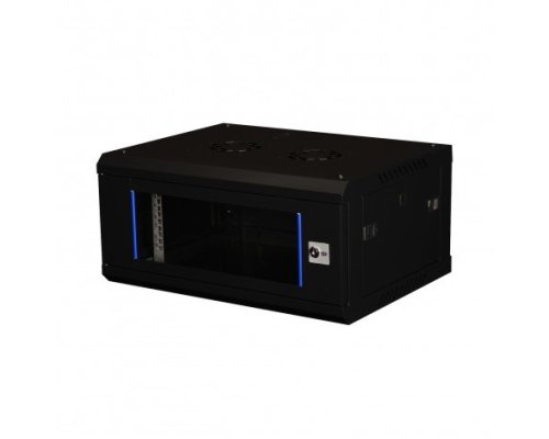 DR-630001