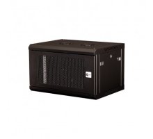 DR-651001