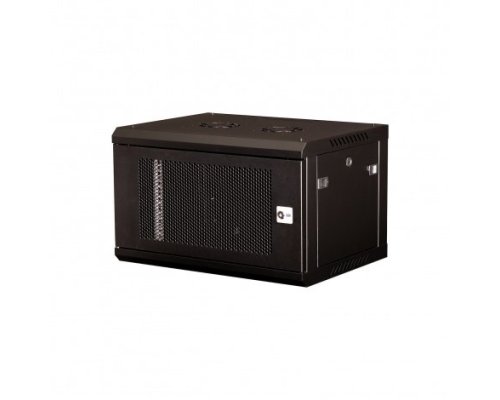 DR-651001