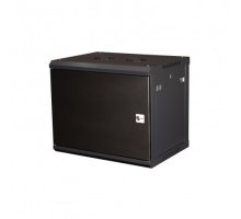 DR-642001