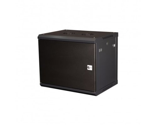 DR-642001