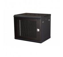 DR-652001