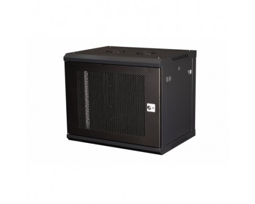 DR-652001