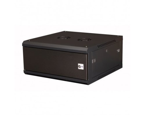 DR-640101