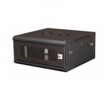 DR-650101