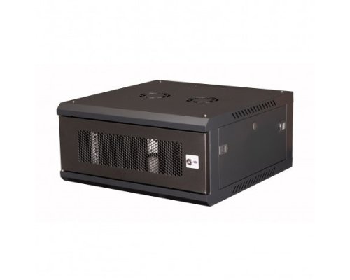 DR-650101