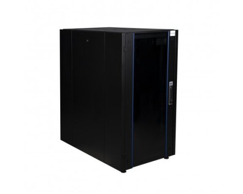 DR-700131