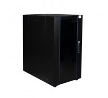 DR-700231