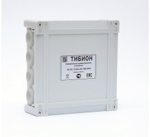 УК-УС 12/24-2Н-10А-IP42
