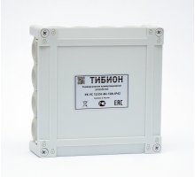 УК-УС 12/24-4Н-10А-IP42