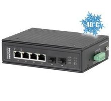 STP-0402