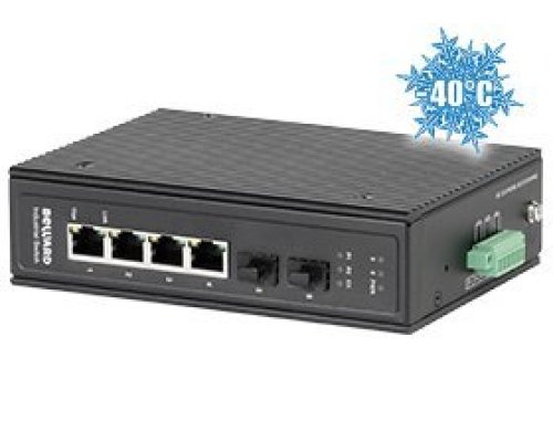 STP-0402