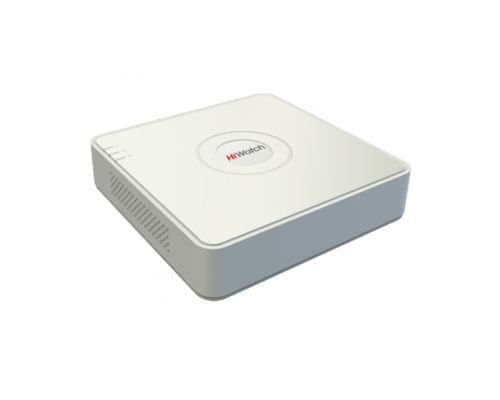 DS-H208QA(D)
