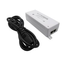 ST-4804POE