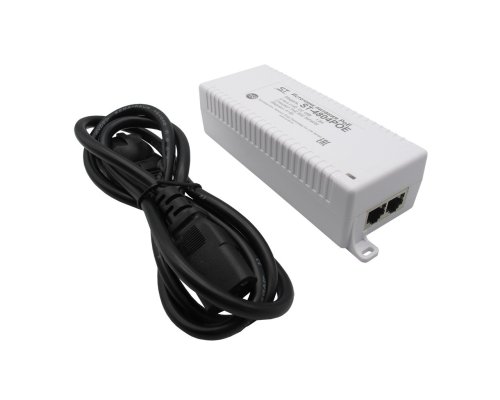 ST-4804POE