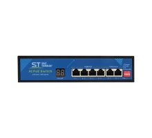 ST-S49POE