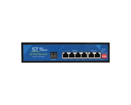 ST-S49POE