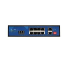 ST-S812POE