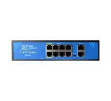 ST-S813POE