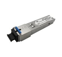 ST-SFP1310-50