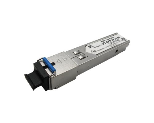 ST-SFP1310-50