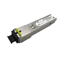 ST-SFP1550-50