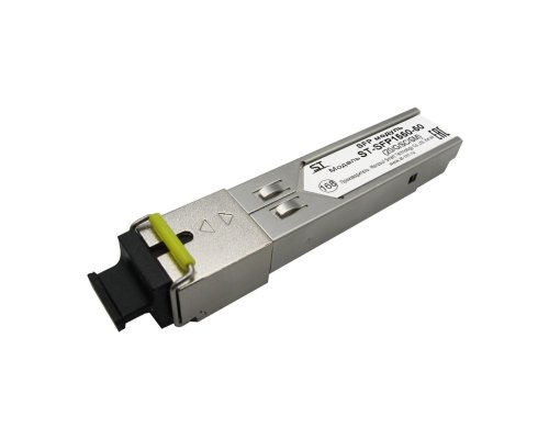 ST-SFP1550-50