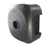 ST-K07 PRO (черный) (версия 2)