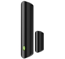 DHI-ARD323-W2(868S)-B